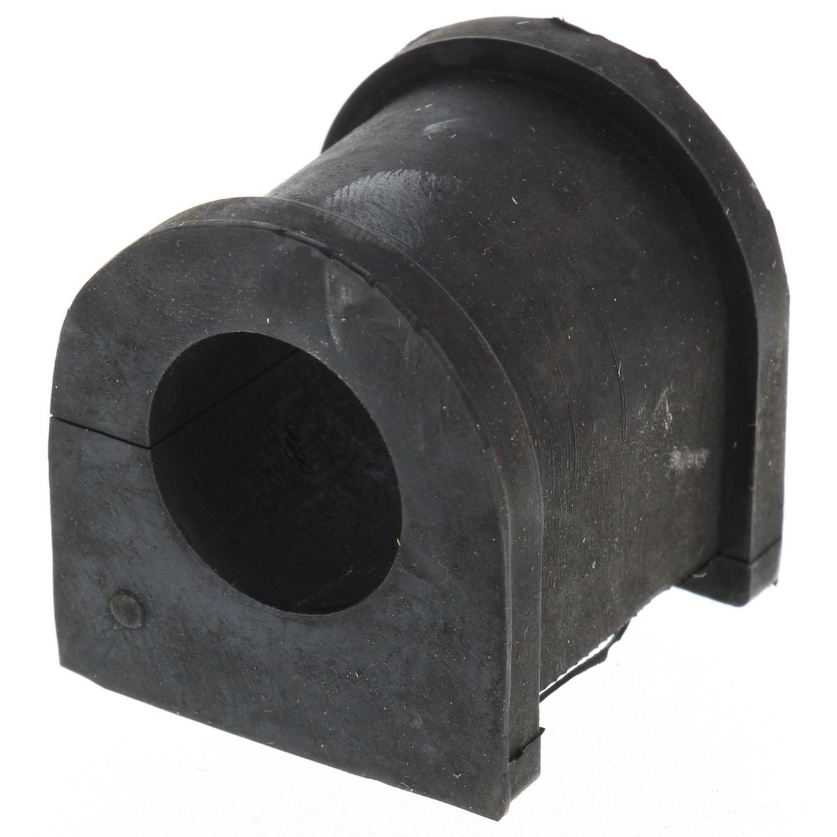 Kelpro Sway Bar Mount Bush - 22216