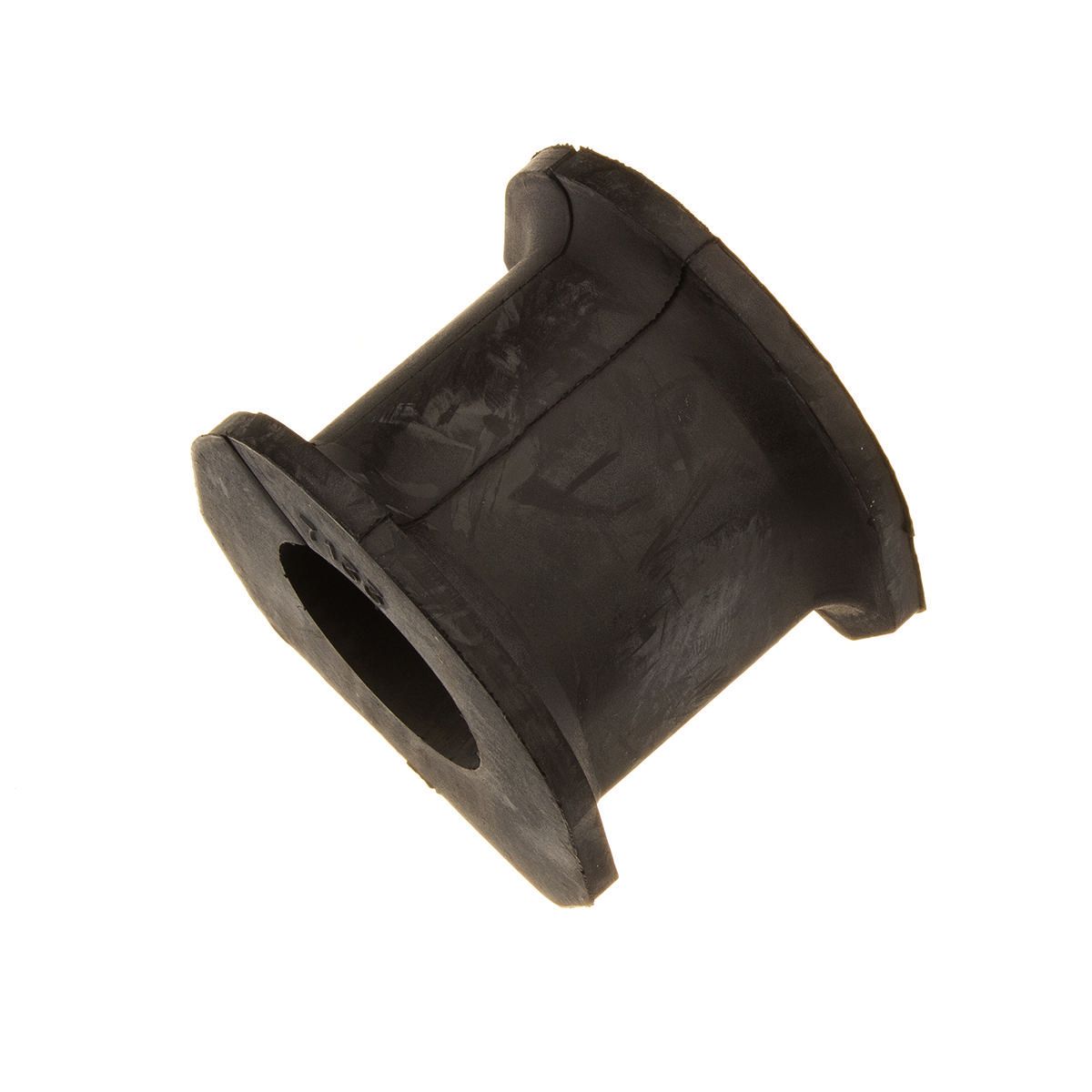 Kelpro Sway Bar Mount Bush - 22230