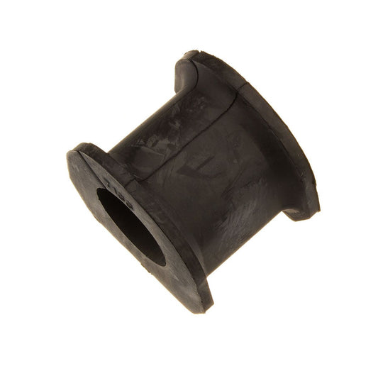 Kelpro Sway Bar Mount Bush - 22230