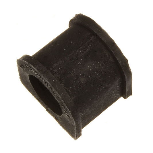Kelpro Sway Bar Mount Bush - 22241