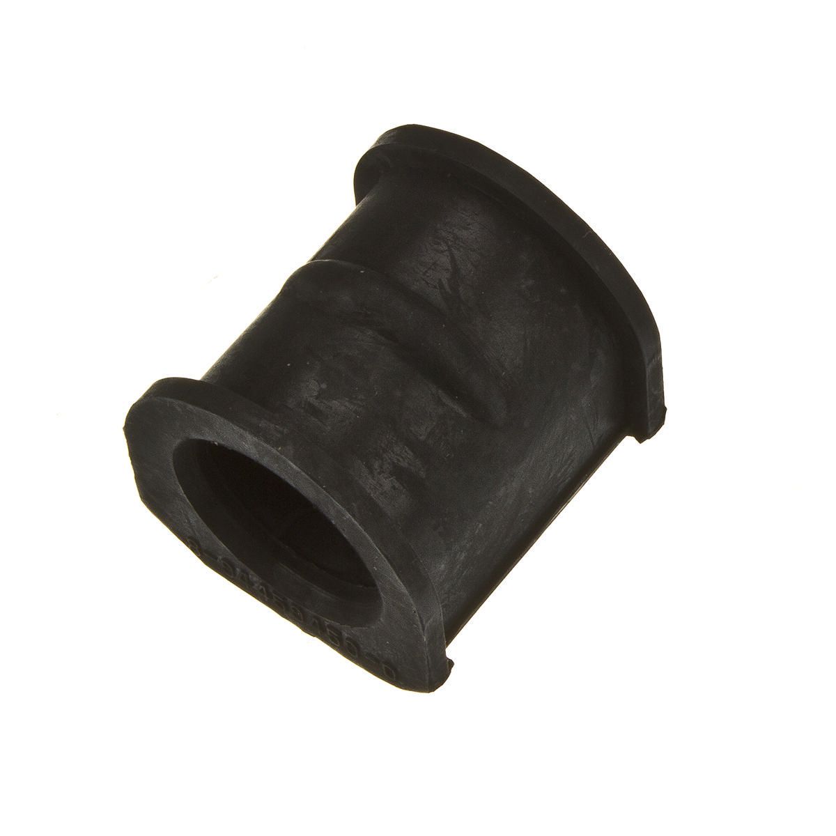 Kelpro Sway Bar Mount Bush - 23540