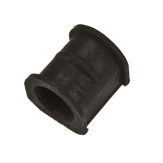 Kelpro Sway Bar Mount Bush - 23540