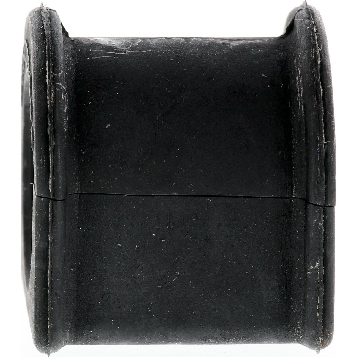 Kelpro Sway Bar Mount Bush - 22990