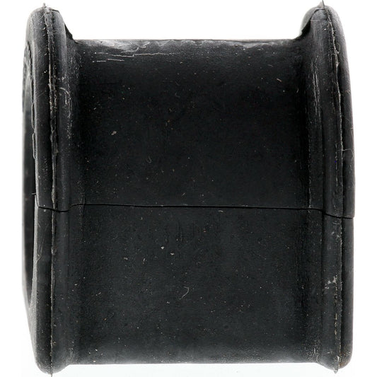 Kelpro Sway Bar Mount Bush - 22990