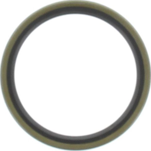 Kelpro Oil Seal - 97965