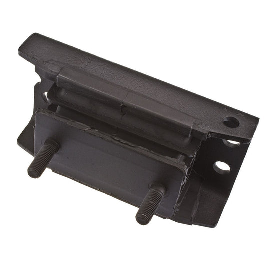 Kelpro Engine Mount - MT8835