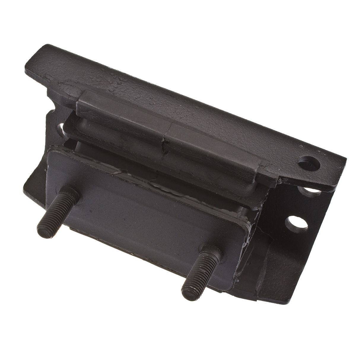 Narva Heavy Duty Battery Master / Isolation Switch with Removable Key - 61050
