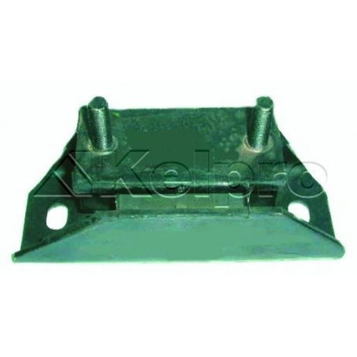 Bendix Ultimate 4wd Disc Brake Pads - DB1739ULT4WD