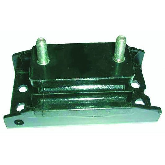 Kelpro Engine Mount - MT8838