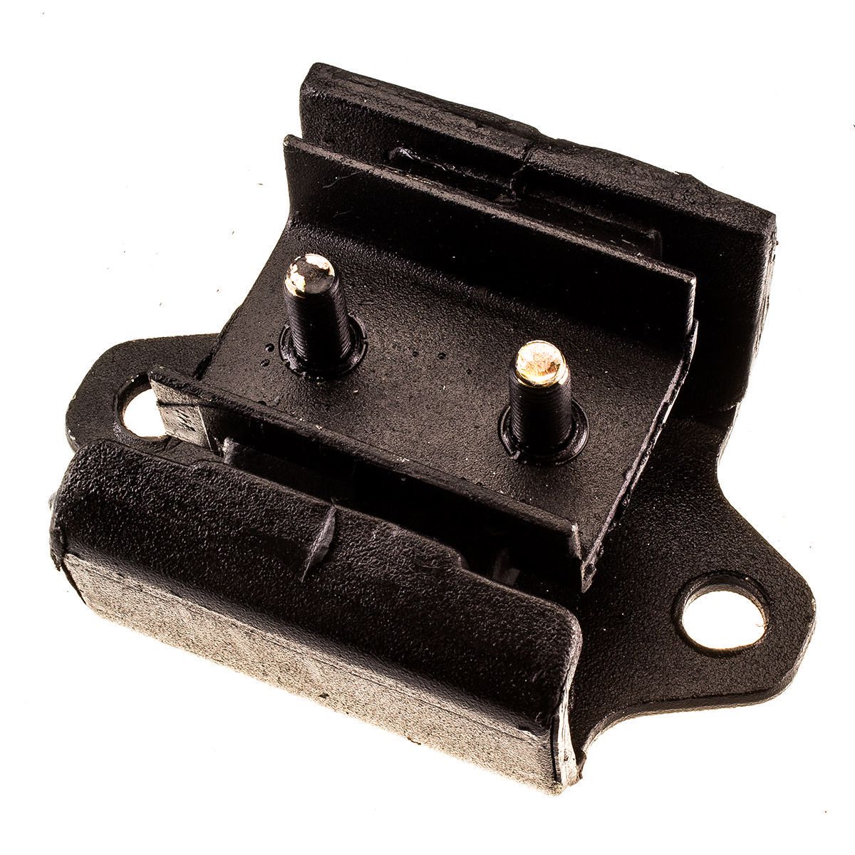 DUSC Dual Hook Car Headrest Hanger - DBSHS2