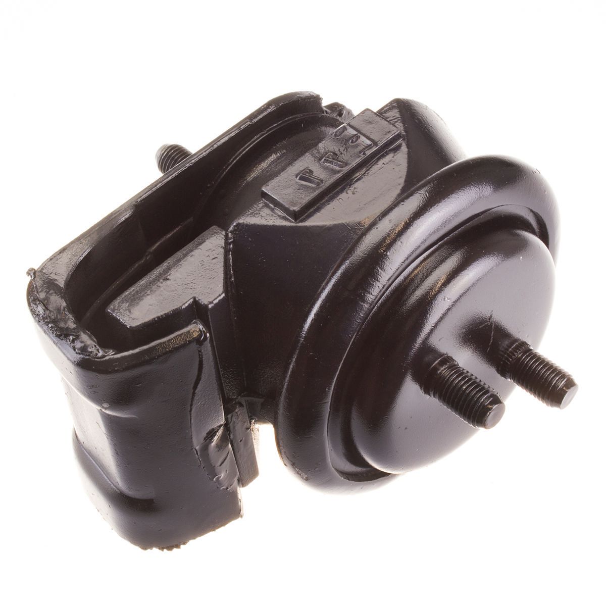 Kelpro Engine Mount - MT8874