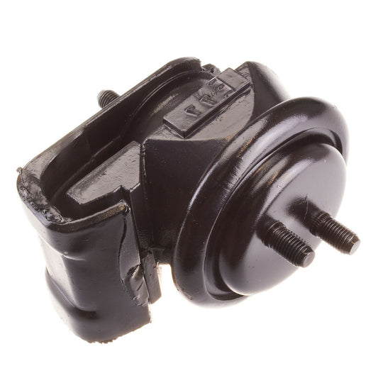 Kelpro Engine Mount - MT8874