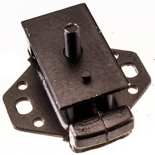 Kelpro Engine Mount - MT8881