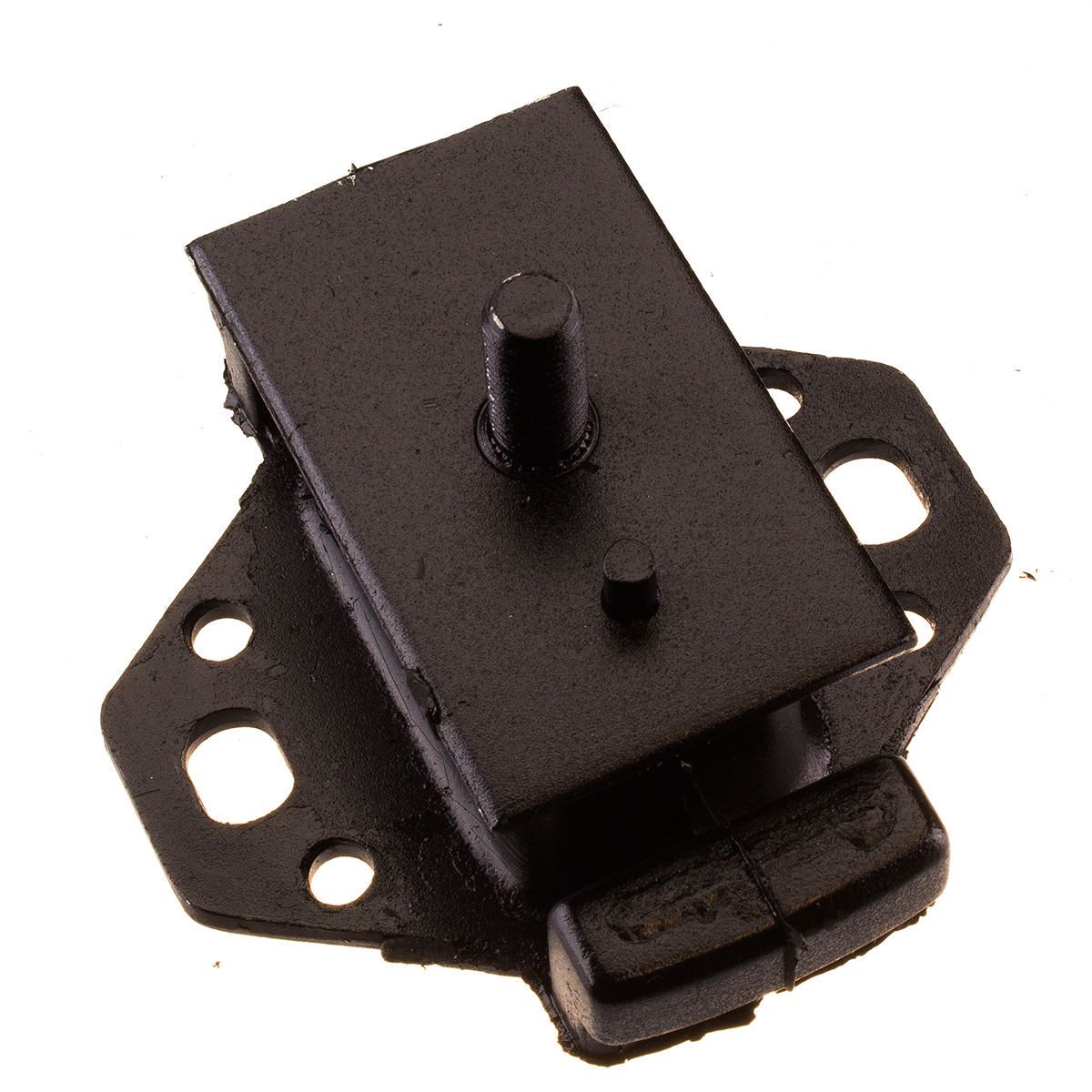 Nolathane Strut Mount - 44040