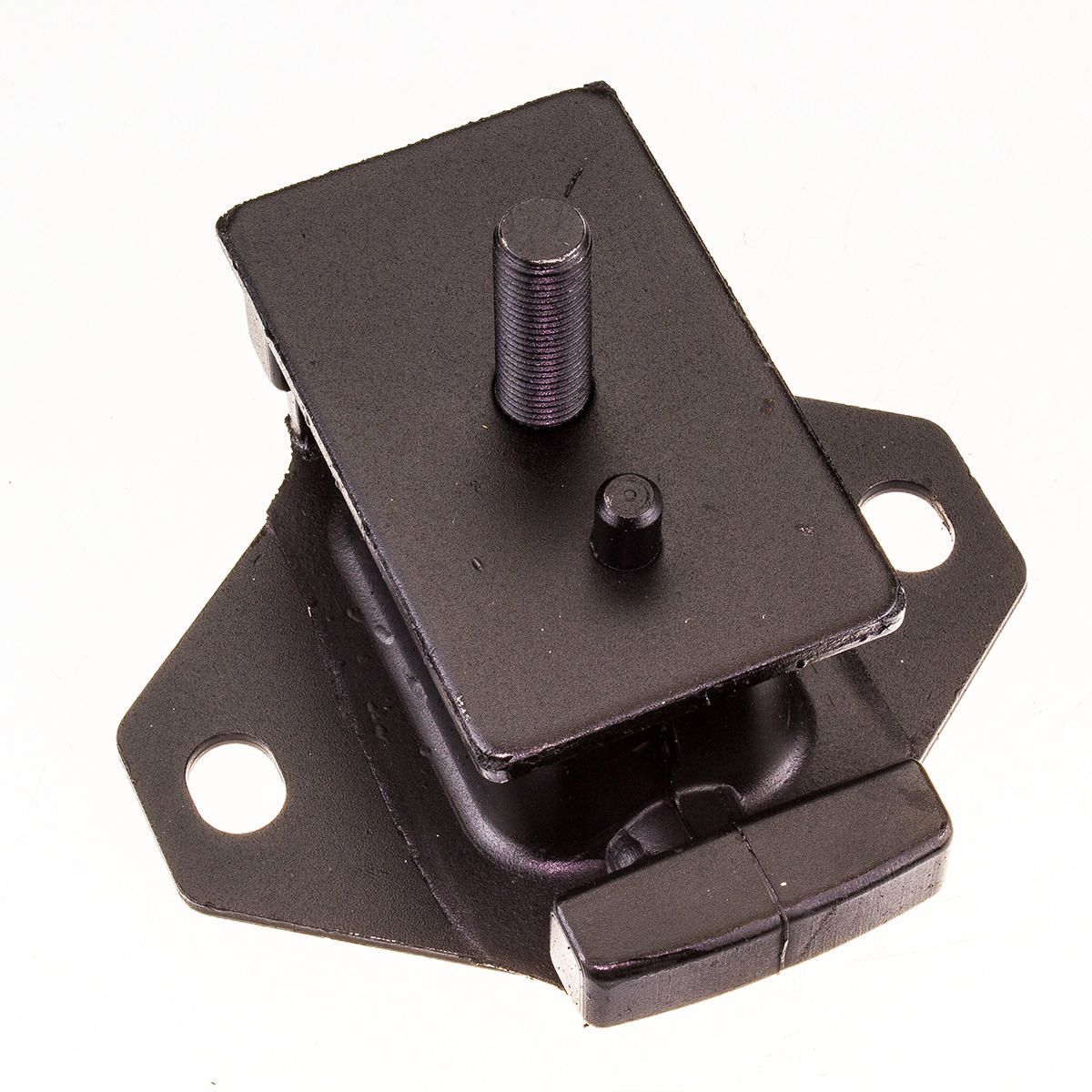 Kelpro Engine Mount - MT8905