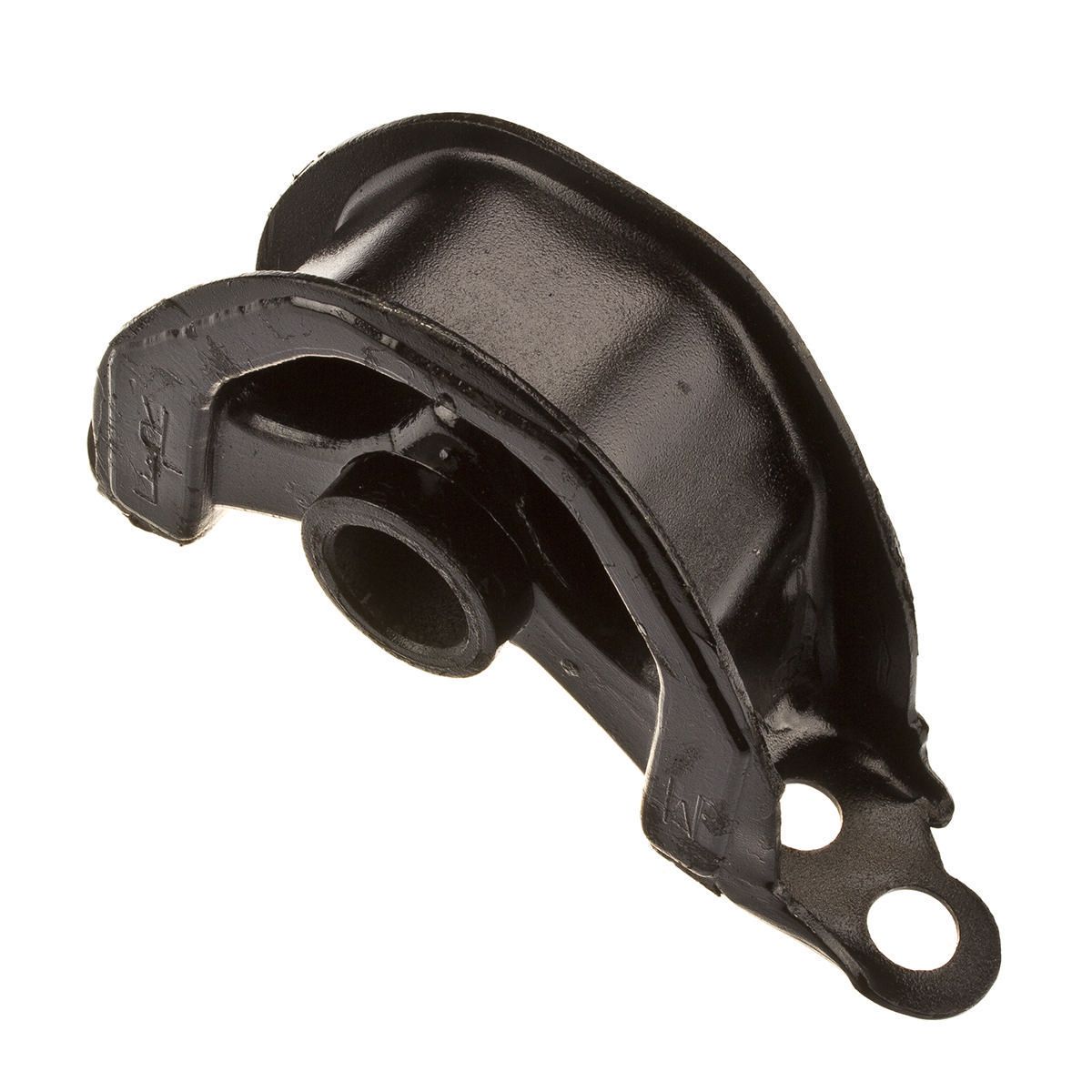 Bendix Brake Pads Set - 4WD/SUV - DB1199-4WD