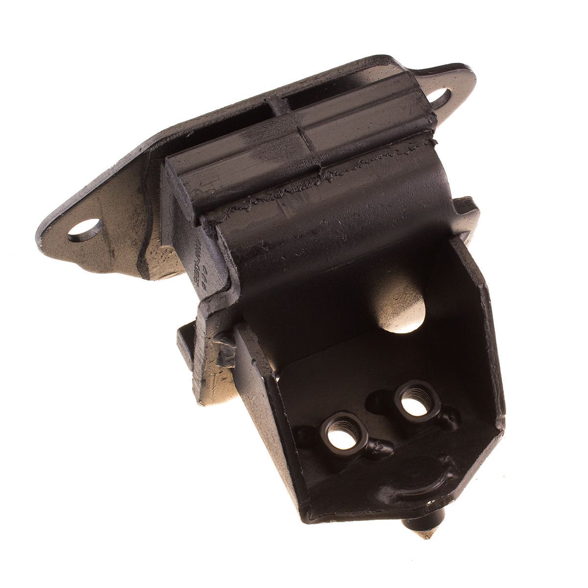 Kelpro Engine Mount - MT9005