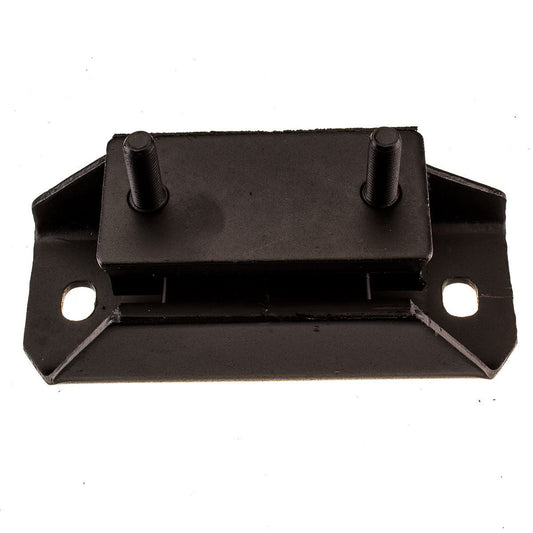 Kelpro Engine Mount - MT9008