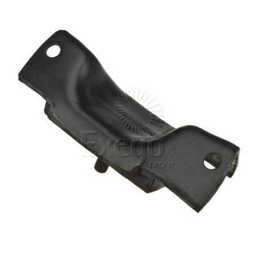 Scepter Fuel Can Plastic 20L Diesel - 03711 - D520