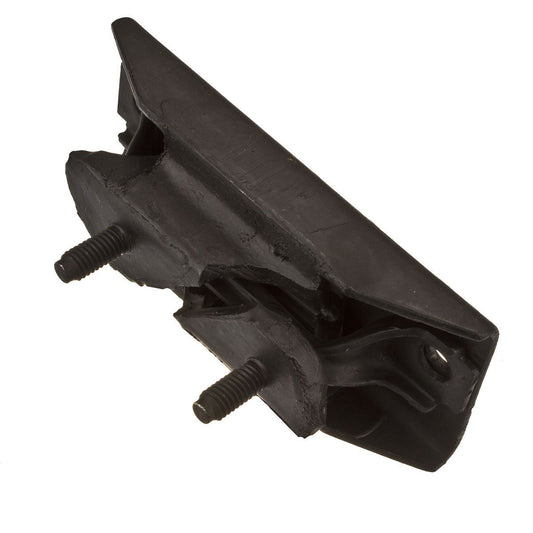 Kelpro Engine Mount - MT9033