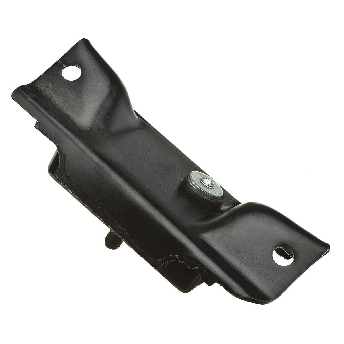 Oricom CB Radio/Antenna Touring Value Pack - UHF390 with ANU230 Antenna - UHF390TP