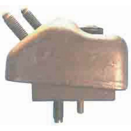 Nolathane Strut Mount Complete - 44035