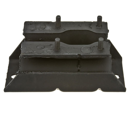 Kelpro Engine Mount - MT9043