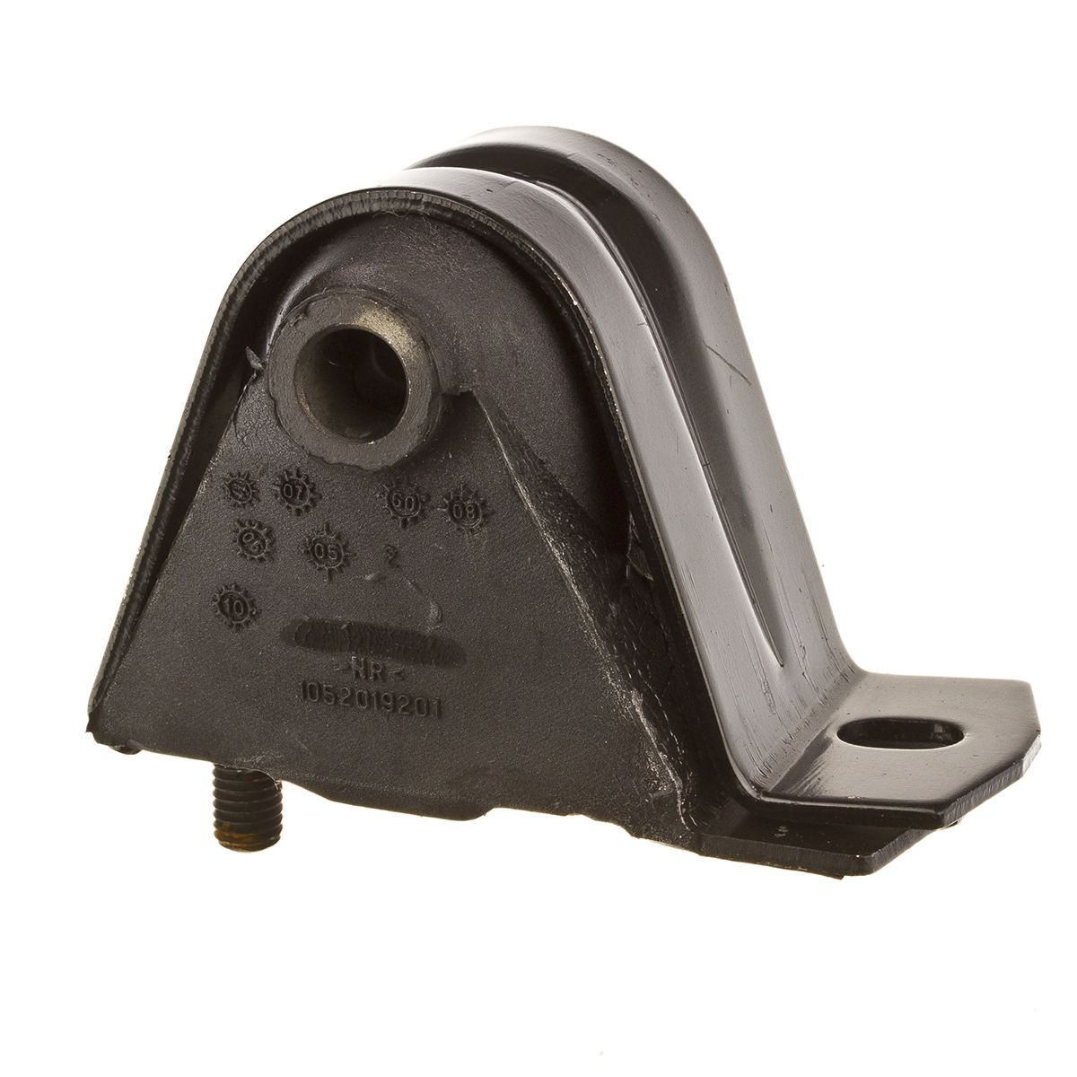 Nolathane Strut Mount - 44043