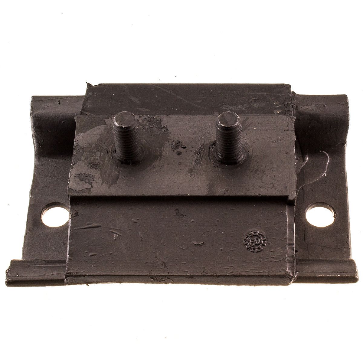 Bendix Brake Pads Set - 4WD/SUV - DB1280-4WD