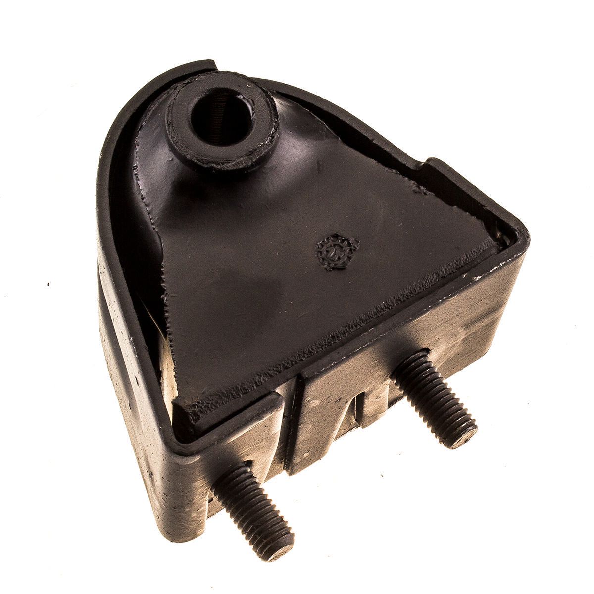 Nolathane Strut Mount - 44039
