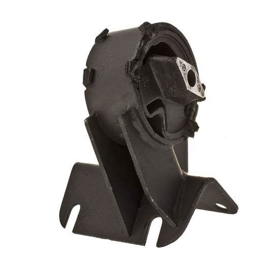 Kelpro Engine Mount - MT9048