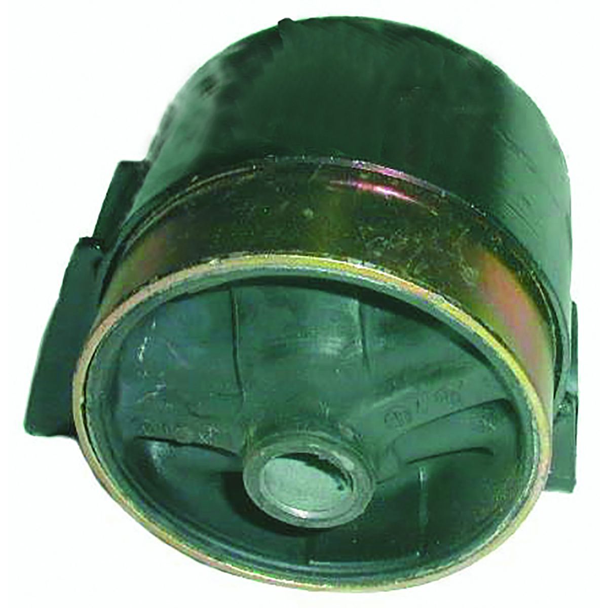 Kelpro Engine Mount - MT9070