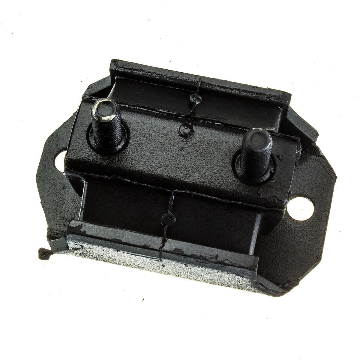 Drivetech 4x4 50A Anderson Style Plug to Alligator Clips Lead - DTAPC