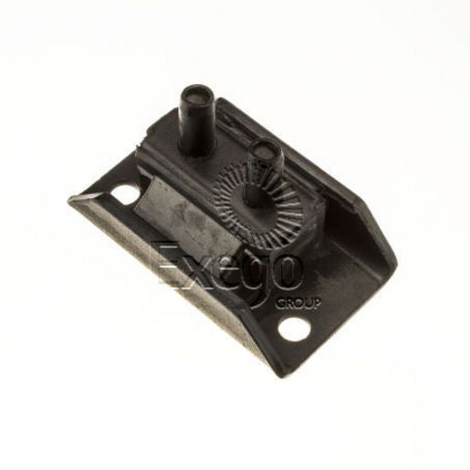 Kelpro Engine Mount - MT9092