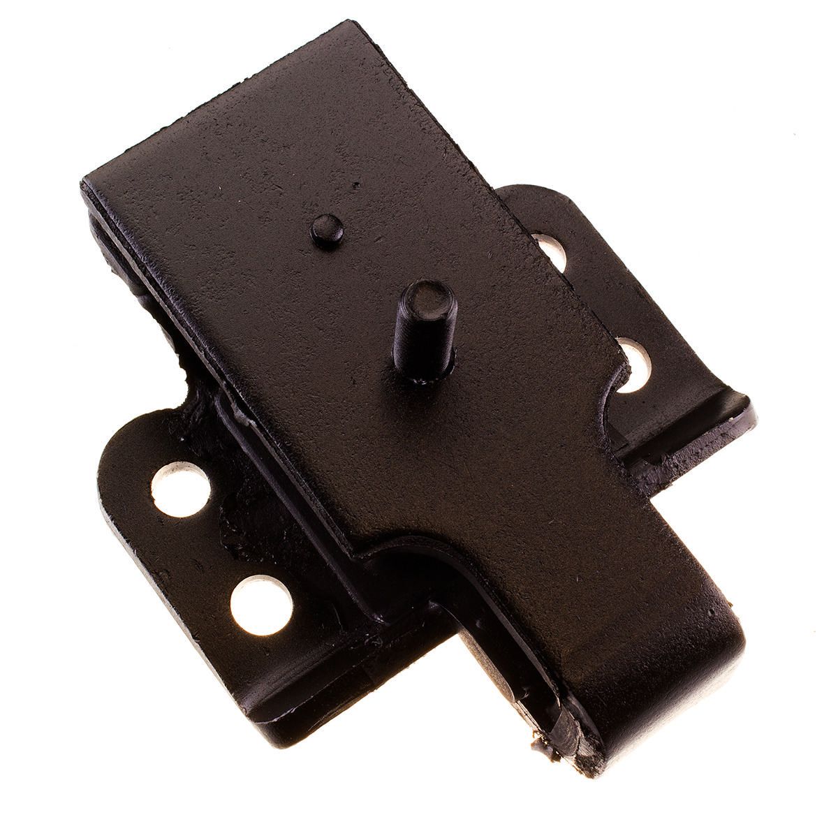 Kelpro Engine Mount - MT9104