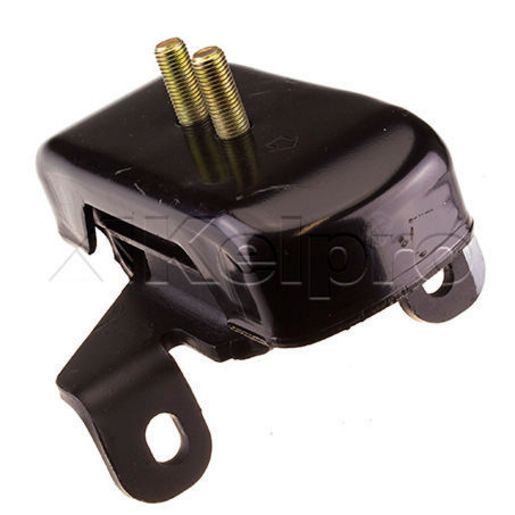 Narva Fusible Link L Type 80A Black 1 Pack - 53280BL
