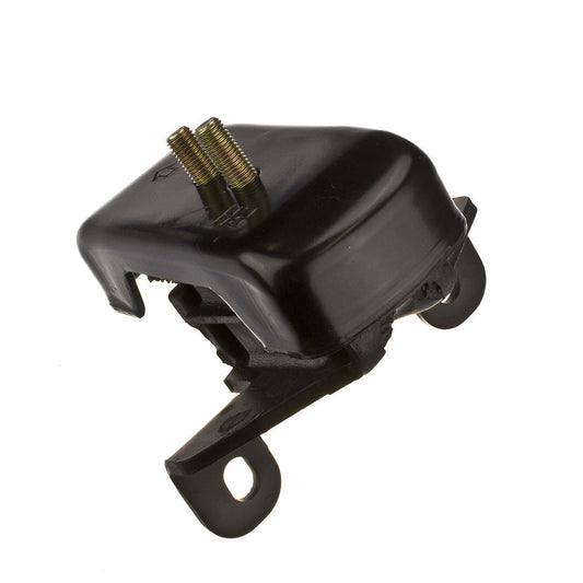 Kelpro Engine Mount - MT9112