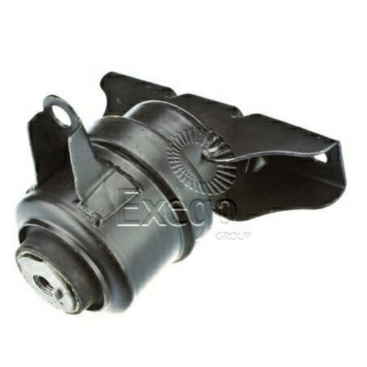 Nolathane subframe front mount bushing - 49276