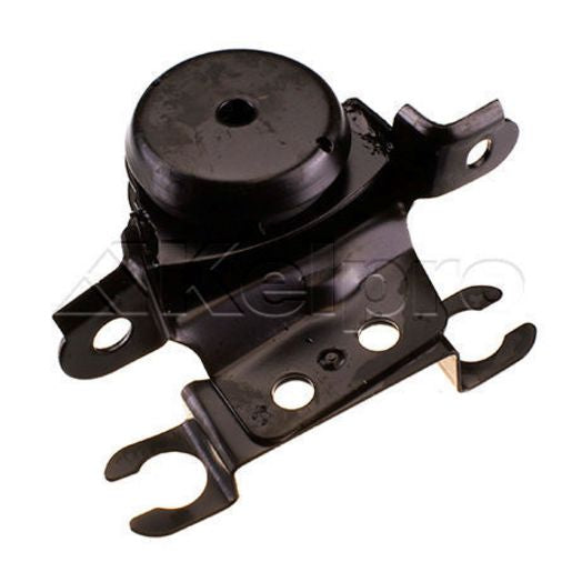 Kelpro Engine Mount - MT9156