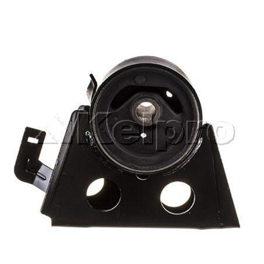 Kelpro Engine Mount - MT9202