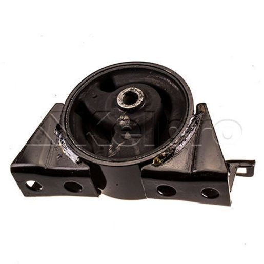 Kelpro Engine Mount - MT9208