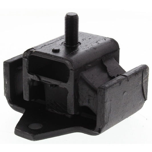 Kelpro Engine Mount - MT9209
