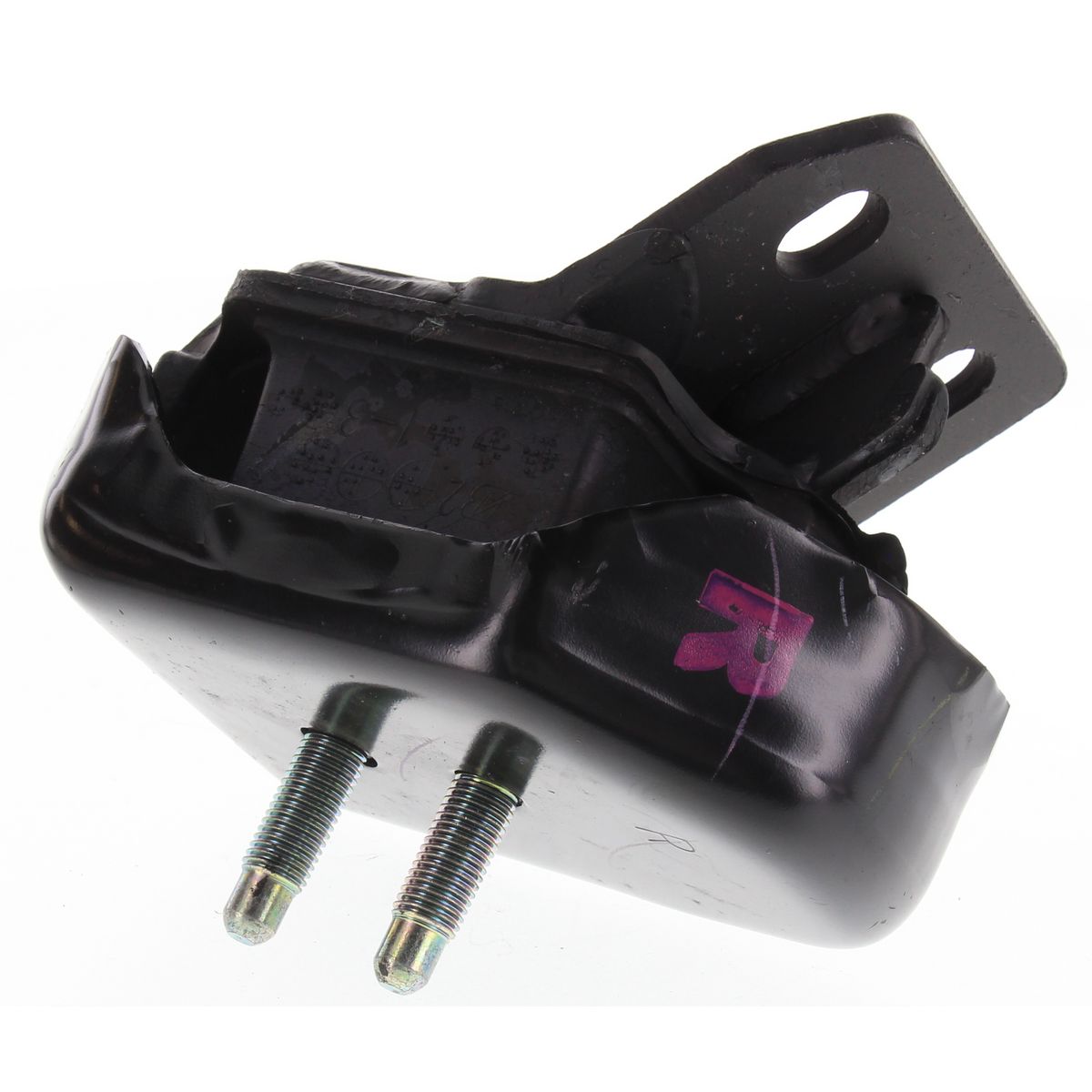 Kelpro Brake Pedal Pad - 29849