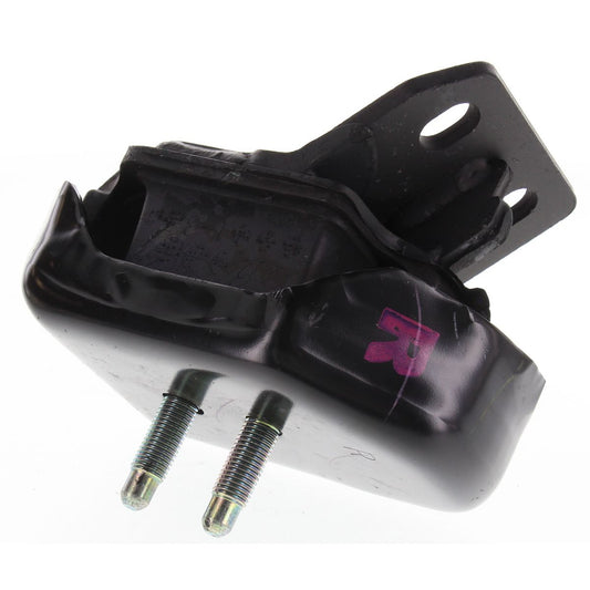 Kelpro Engine Mount - MT9226