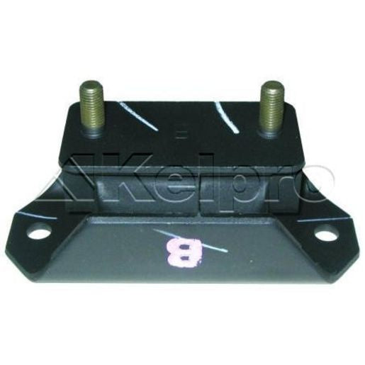 Folding Wagon 80KG - DFW80KG2