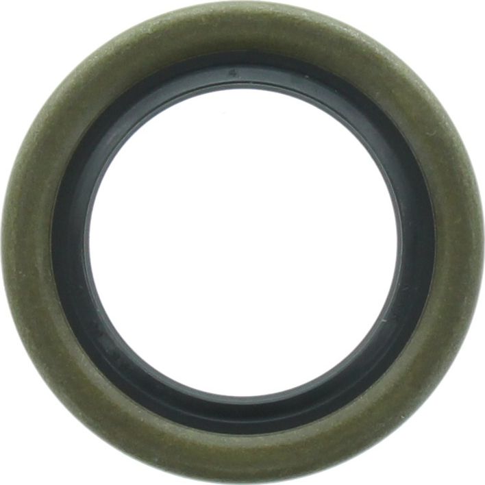 Kelpro Oil Seal - 97353