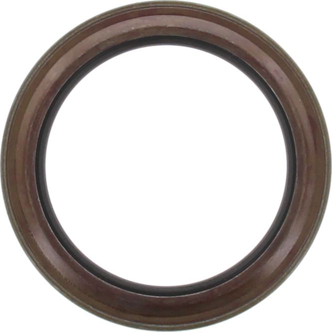 Kelpro Oil Seal - 97967