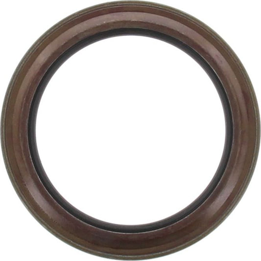 Kelpro Oil Seal - 97967