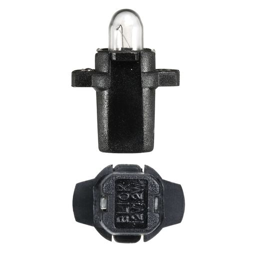 Nolathane Differential mount bushing - 49192