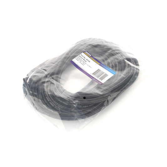 Narva Spiral Wrap 6mm x 10m - 56700